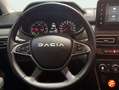 Dacia Sandero Expression TCe 67kW (90CV) Negro - thumbnail 11