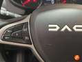 Dacia Sandero Expression TCe 67kW (90CV) Negro - thumbnail 20