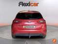 Kia Ceed / cee'd 1.0+T-GDi+88kW+%28120CV%29+Concept Burdeos - thumbnail 4