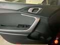 Kia Ceed / cee'd 1.0+T-GDi+88kW+%28120CV%29+Concept Burdeos - thumbnail 9