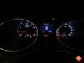 Kia Ceed / cee'd 1.0+T-GDi+88kW+%28120CV%29+Concept Burdeos - thumbnail 10