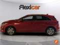 Kia Ceed / cee'd 1.0+T-GDi+88kW+%28120CV%29+Concept Burdeos - thumbnail 5