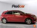 Kia Ceed / cee'd 1.0+T-GDi+88kW+%28120CV%29+Concept Burdeos - thumbnail 3