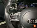 Kia Ceed / cee'd 1.0+T-GDi+88kW+%28120CV%29+Concept Burdeos - thumbnail 22