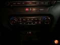 Kia Ceed / cee'd 1.0+T-GDi+88kW+%28120CV%29+Concept Burdeos - thumbnail 8