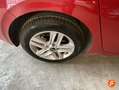 Kia Ceed / cee'd 1.0+T-GDi+88kW+%28120CV%29+Concept Burdeos - thumbnail 15