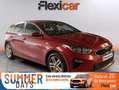 Kia Ceed / cee'd 1.0+T-GDi+88kW+%28120CV%29+Concept Burdeos - thumbnail 1