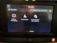 Kia Ceed / cee'd 1.0+T-GDi+88kW+%28120CV%29+Concept Burdeos - thumbnail 21