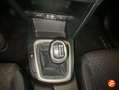 Kia Ceed / cee'd 1.0+T-GDi+88kW+%28120CV%29+Concept Burdeos - thumbnail 16