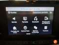 Kia Ceed / cee'd 1.0+T-GDi+88kW+%28120CV%29+Concept Burdeos - thumbnail 20
