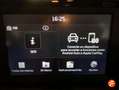 Kia Ceed / cee'd 1.0+T-GDi+88kW+%28120CV%29+Concept Burdeos - thumbnail 19