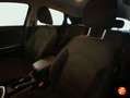 Kia Ceed / cee'd 1.0+T-GDi+88kW+%28120CV%29+Concept Burdeos - thumbnail 11