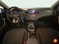 Kia Ceed / cee'd 1.0+T-GDi+88kW+%28120CV%29+Concept Burdeos - thumbnail 7