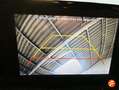 Kia Ceed / cee'd 1.0+T-GDi+88kW+%28120CV%29+Concept Burdeos - thumbnail 17
