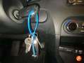 Kia Ceed / cee'd 1.0+T-GDi+88kW+%28120CV%29+Concept Burdeos - thumbnail 18