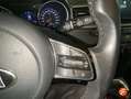 Kia Ceed / cee'd 1.0+T-GDi+88kW+%28120CV%29+Concept Burdeos - thumbnail 23