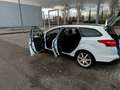 Ford Focus Focus 1.0 Lease Edition NWE MOTORBLOK Wit - thumbnail 7