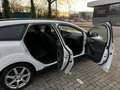 Ford Focus Focus 1.0 Lease Edition NWE MOTORBLOK Wit - thumbnail 15