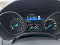 Ford Focus Focus 1.0 Lease Edition NWE MOTORBLOK Wit - thumbnail 11
