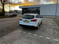 Ford Focus Focus 1.0 Lease Edition NWE MOTORBLOK Wit - thumbnail 4