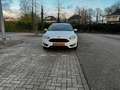 Ford Focus Focus 1.0 Lease Edition NWE MOTORBLOK Wit - thumbnail 1