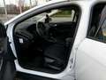 Ford Focus Focus 1.0 Lease Edition NWE MOTORBLOK Wit - thumbnail 9
