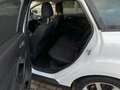 Ford Focus Focus 1.0 Lease Edition NWE MOTORBLOK Wit - thumbnail 8