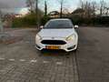 Ford Focus Focus 1.0 Lease Edition NWE MOTORBLOK Wit - thumbnail 13