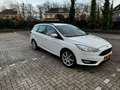 Ford Focus Focus 1.0 Lease Edition NWE MOTORBLOK Wit - thumbnail 3