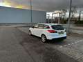 Ford Focus Focus 1.0 Lease Edition NWE MOTORBLOK Wit - thumbnail 5
