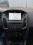 Ford Focus Focus 1.0 Lease Edition NWE MOTORBLOK Wit - thumbnail 12