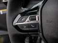 Peugeot 208 Allure PureTech 100 *NAV*SITZHZG*KAMERA* #77 Gelb - thumbnail 5