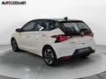Hyundai i20 1.0 T-GDI Connect Line 48 V Bianco - thumbnail 7