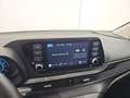 Hyundai i20 1.0 T-GDI Connect Line 48 V Bianco - thumbnail 16
