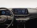 Hyundai i20 1.0 T-GDI Connect Line 48 V Bianco - thumbnail 10