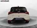 Hyundai i20 1.0 T-GDI Connect Line 48 V Bianco - thumbnail 6