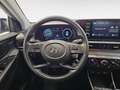 Hyundai i20 1.0 T-GDI Connect Line 48 V Bianco - thumbnail 11