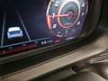 Hyundai i20 1.0 T-GDI Connect Line 48 V Bianco - thumbnail 19