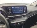 Hyundai i20 1.0 T-GDI Connect Line 48 V Bianco - thumbnail 20