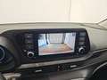 Hyundai i20 1.0 T-GDI Connect Line 48 V Bianco - thumbnail 17