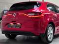 Renault Megane Megane TCe 115 GPF LIMITED Rouge - thumbnail 2