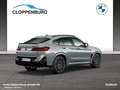 BMW X4 M Head-Up+Navi+Pano+360°+SiKlima+SHZ+KeyGO Grau - thumbnail 2