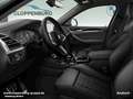 BMW X4 M Head-Up+Navi+Pano+360°+SiKlima+SHZ+KeyGO Grau - thumbnail 3