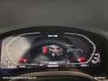 BMW X4 M Head-Up+Navi+Pano+360°+SiKlima+SHZ+KeyGO Grau - thumbnail 14