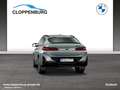 BMW X4 M Head-Up+Navi+Pano+360°+SiKlima+SHZ+KeyGO Grau - thumbnail 8