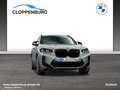 BMW X4 M Head-Up+Navi+Pano+360°+SiKlima+SHZ+KeyGO Grau - thumbnail 11