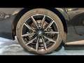 BMW 430 430dA xDrive 286ch M Sport Noir - thumbnail 7