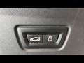 BMW 430 430dA xDrive 286ch M Sport Noir - thumbnail 16