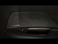 BMW 430 430dA xDrive 286ch M Sport Noir - thumbnail 18