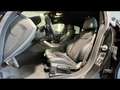 BMW 430 430dA xDrive 286ch M Sport Noir - thumbnail 13